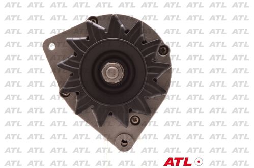 ATL Autotechnik L 31 150 Generator